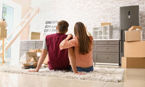 AIP Vs DIP Vs MIP – What’s the Difference?