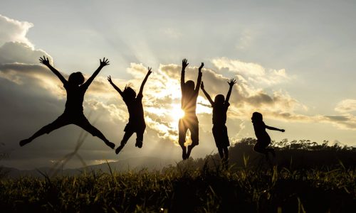 Are you making excuses that put your family at risk?